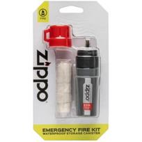 Ugnies skeltuvas Zippo Emergency Kit