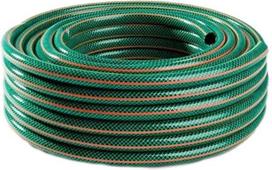 Žarna laistymui AWTools Classic AW70314, 19.05 mm, 50 m