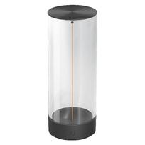 Žibintas stovyklavimui Osram 4099854415777, 1.2 W, 2700 °K