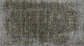 Kilimas vidaus Domoletti ILLUSION, ruda sp., 150 cm x 90 cm