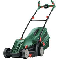 Elektrinė vejapjovė Bosch UniversalRotak, 1400 W