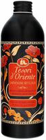 Kūno prausimosi kremas Tesori d`Oriente Japanese Rituals, 500 ml