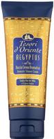 Kūno prausimosi želė Tesori d`Oriente Aegyptus, 250 ml