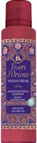 Moteriškas dezodorantas Tesori d`Oriente Persian Dream, 150 ml