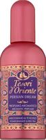 Tualetinis vanduo Tesori d`Oriente Persian Dream, 100 ml