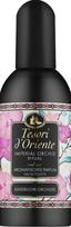 Tualetinis vanduo Tesori d`Oriente Imperial Orchid, 100 ml