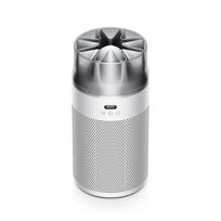 Oro valytuvas Dyson Hushjet Purifier Compact HJ10