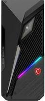 Stacionarus kompiuteris MSI 14NVL5-3053XEU i5-14400F, DDR5 32GB, SSD 1 TB, Nvidia GeForce RTX 5060 8GB GDDR7 MAG Infinite S3