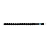 Mechaninis žemės grąžtas Makita E-25482, 800 mm, 50 mm