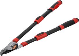Šakų genėjimo žirklės universalus Yato YT-8840, 64 cm