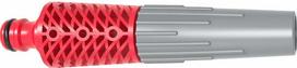 Laistymo antgalis AWTools AW61018, reguliuojamas, 145 mm, 40 vnt.