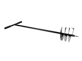 Mechaninis žemės grąžtas Geko G66514, 1200 mm, 200 mm