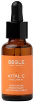 Veido serumas Segle Vital C Brightening, 30 ml