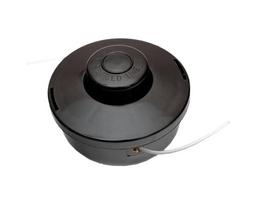 Žoliapjovės ritė AWTools AW70100, 0.34 kg, juoda sp.