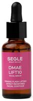 Veido serumas Segle Dmae Lift10, 30 ml