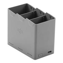 Elementų įkroviklis DJI CP.MA.00000879.01, 2788 mAh, USB Type-C