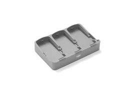 Elementų įkroviklis DJI CP.FP.00000274, 1606 mAh, USB Type-C
