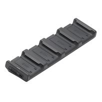 Elementų įkroviklis DJI Matrice 4 Series CHX345-100, 6741 mAh, USB Type-C