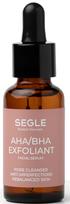 Veido serumas Segle AHA/BHA Exfoliating, 30 ml