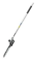 Šakų genėjimo pjūklas Metabo MA-MS 25, 250 mm