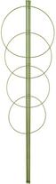 Augalo atrama Bioogrod 721310, 100 cm x 31 cm, 100 cm, plienas, žalia sp.