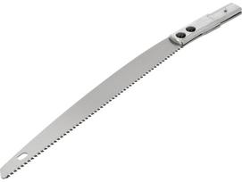 Pjūklo ašmenys Flo 99322, 350 mm