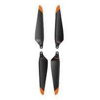 Propeleris DJI Matrice 3D Series, -