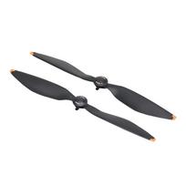 Propeleris DJI DJI Mavic 4 Pro, -