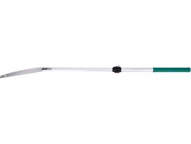 Šakų genėjimo pjūklas Flo 99320, 350 mm
