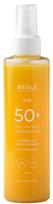 Purškiklis įdegio priežiūrai kūnui/plaukams Segle Sun Care SPF50+, 200 ml