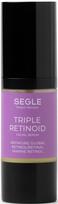 Naktinis veido serumas Segle Triple Retinoid, 30 ml