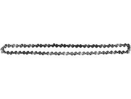 Grandininių pjūklų grandinė Yato YT-849449, 33 cm, 0.13 cm, 0.325", 56