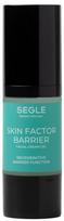 Veido kremas - gelis Segle Skin Factor Barrier, 30 ml