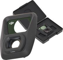 Filtras DJI Air 3 Wide-Angle Lens, -