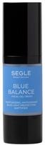Veido kremas - gelis Segle Blue Balance, 30 ml