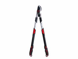 Šakų genėjimo žirklės universalus Tvardy T07424, 71.5 cm