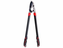 Šakų genėjimo žirklės universalus Tvardy T07417, 79 cm