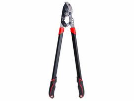 Šakų genėjimo žirklės universalus Tvardy T07418, 79 cm