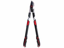Šakų genėjimo žirklės universalus Tvardy T07423, 71.5 cm