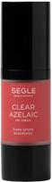 Veido kremas - gelis Segle Clear Azelaic, 30 ml