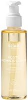 Valomasis veido aliejus Segle with Squalane, 150 ml