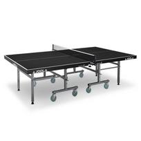 Stalo teniso stalas Joola World Cup 25-S, 274 cm x 152.5 cm x 76 cm