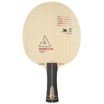Stalo teniso raketės pagrindas Joola Nobilis PBO-c, ST JL-61277
