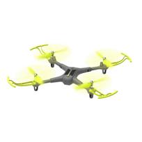 Dronas Syma Storm Z4