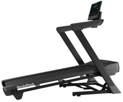 Bėgimo takelis Nordictrack T Series 8