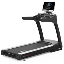 Bėgimo takelis Toorx TRX-8500EVO