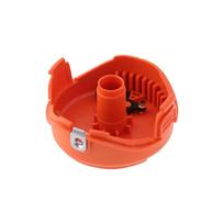 Ritės dangtelis Black & Decker A6505-XJ, oranžinė sp.