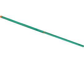 Kotas, teleskopinis Flo 99315, plienas, 1.3 m