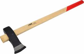 Kirvis AWTools AW33064BL, kapojimo, 90 cm, 2.1 kg