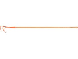 Purentuvas Flo 35705, plienas, 138 cm